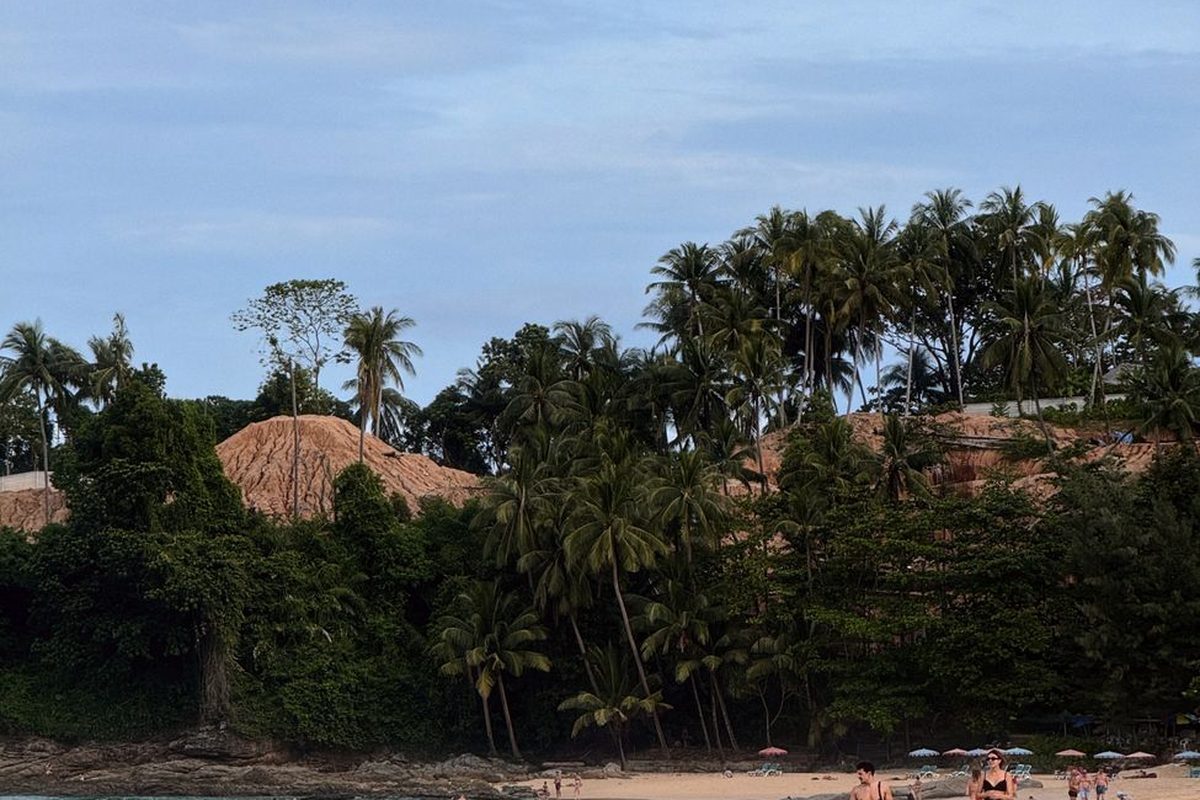 Phuket