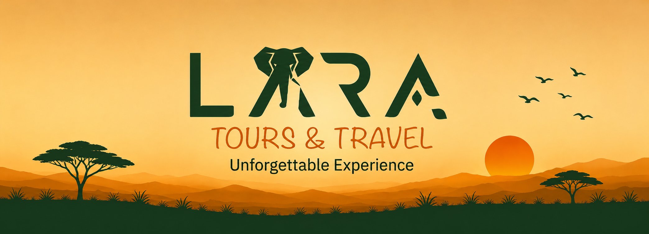 Lara Tours and Travel — Unforgettable Experience